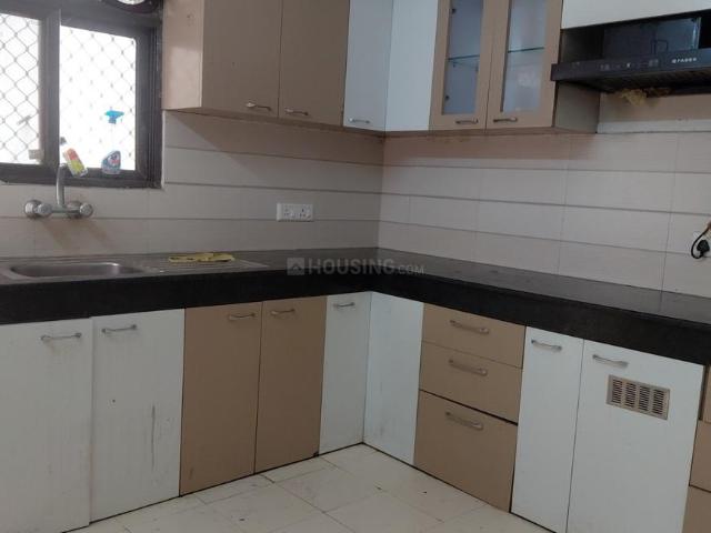 Flat for rent in Arunachal Pradesh