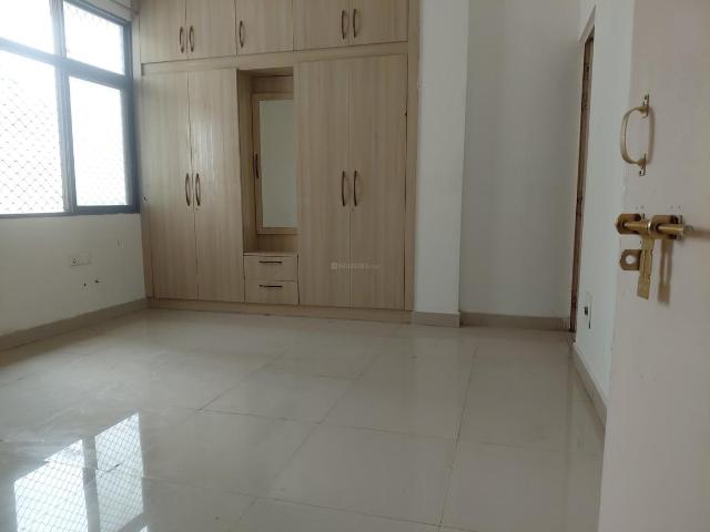 Flat for rent in Arunachal Pradesh