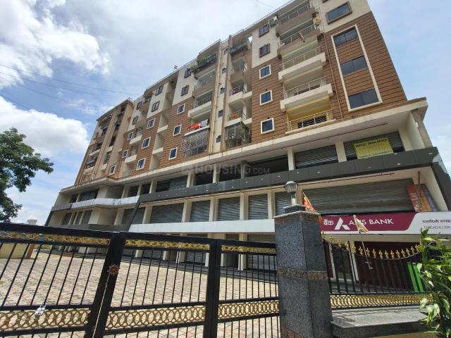 Flat for sale in Nagri, Jharkhand