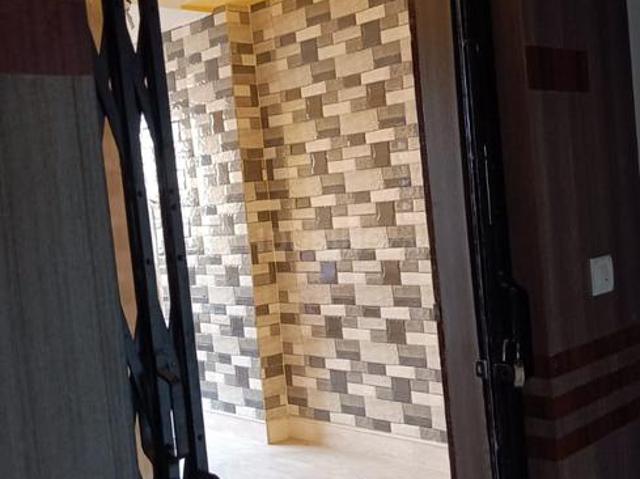 Flat for rent in Gauhati, Assam