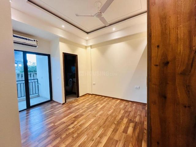 Flat for rent in Hariana