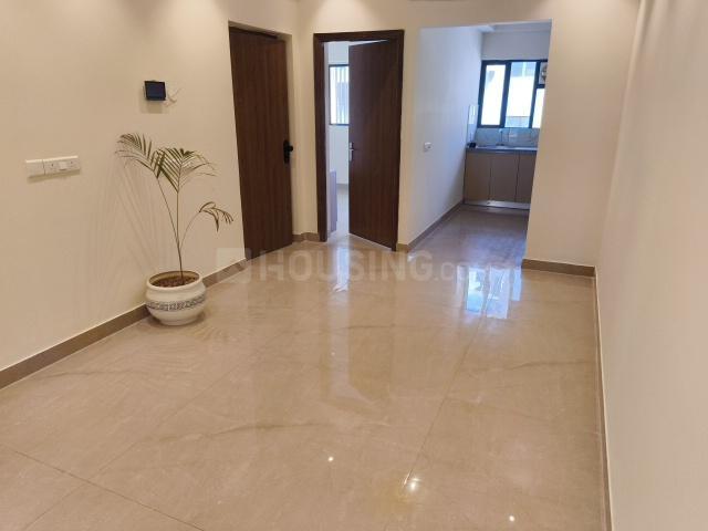 Flat for rent in Hariana