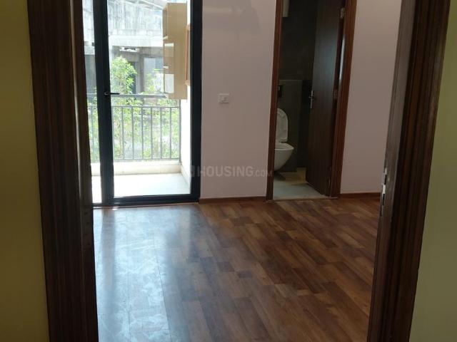 Flat for rent in Hariana