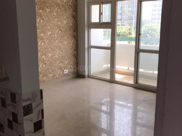 Flat for rent in Hariana