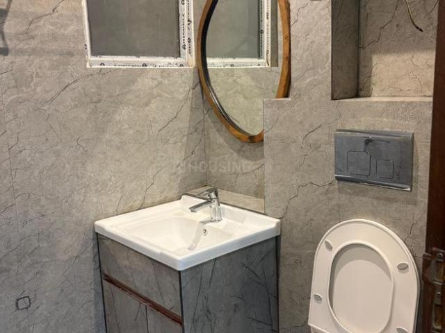 Flat for rent in Gwal Pahari, Gurugram