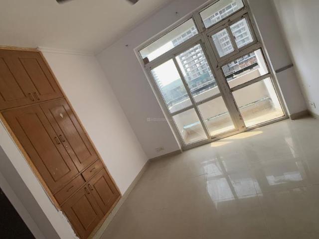 Flat for rent in Valley View Estate, Gurugram
