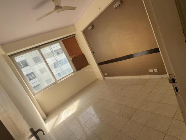 Flat for rent in Valley View Estate, Gurugram