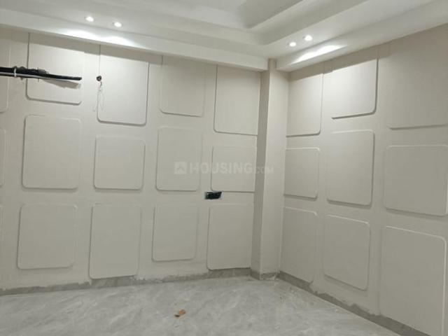 Flat for sale in Hariana