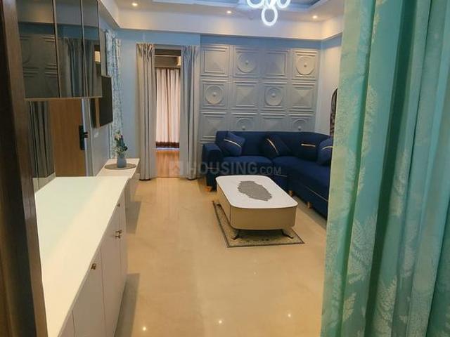 Flat for sale in Hariana