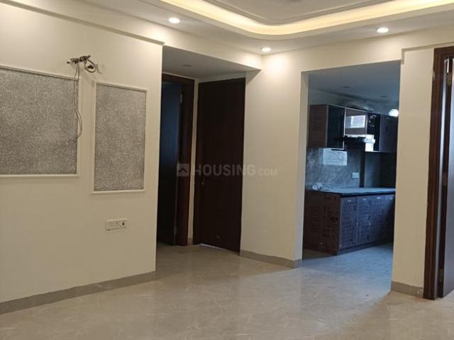 Flat for sale in Hariana