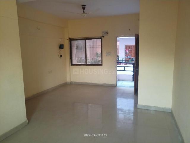 Flat for sale in Madya