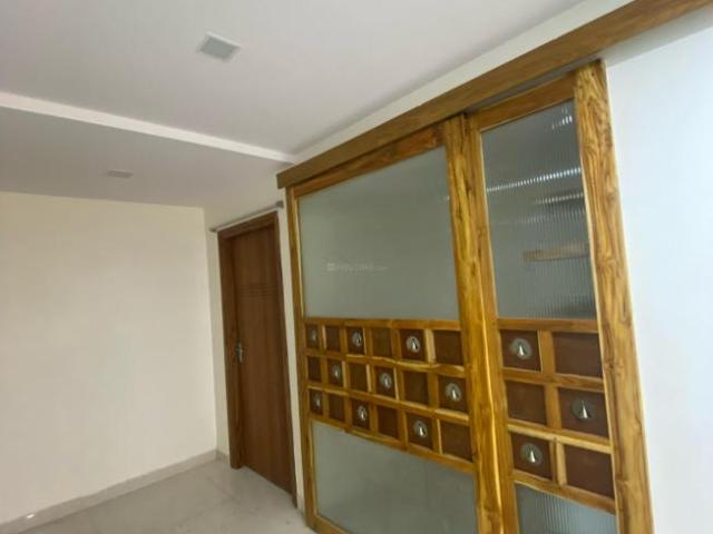 Flat for rent in Visakhapatnam, Andhra Pradesh