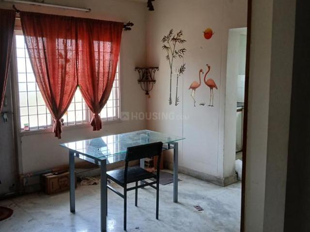 Flat for rent in Aadarsh  Nagar, Visakhapatnam