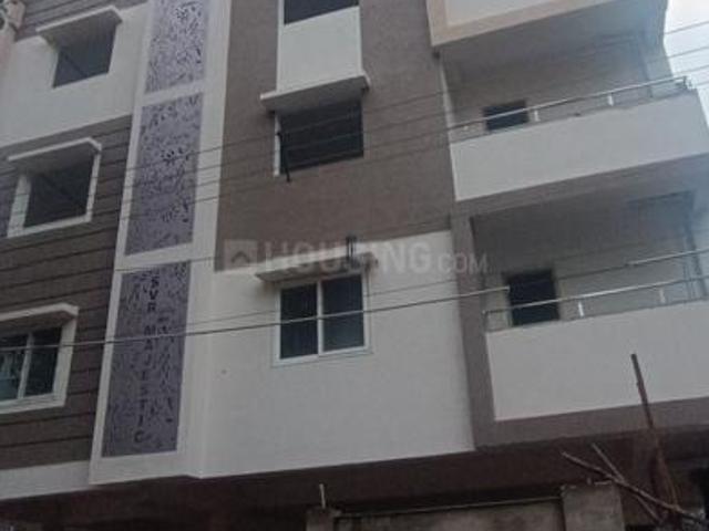 Flat for sale in Visakhapatnam, Andhra Pradesh