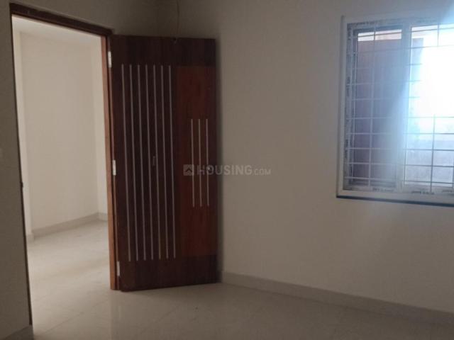 Flat for sale in Visakhapatnam, Andhra Pradesh