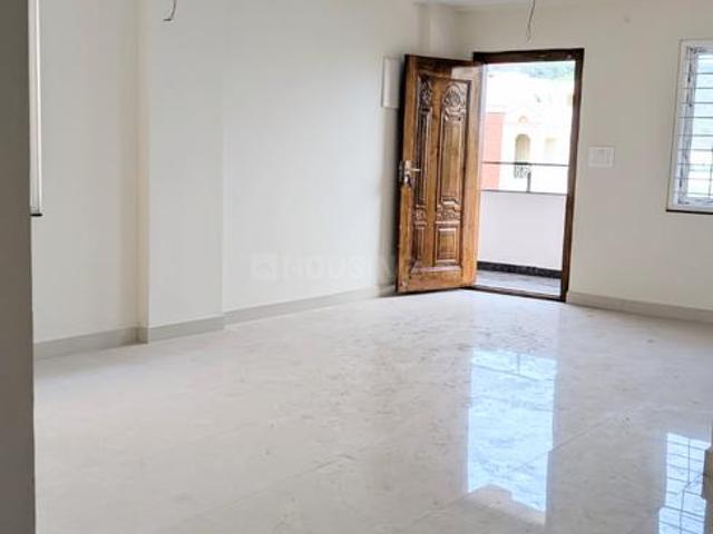 Flat for sale in Visakhapatnam, Andhra Pradesh
