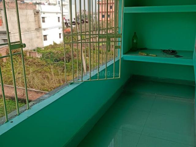 Flat for rent in Bihar