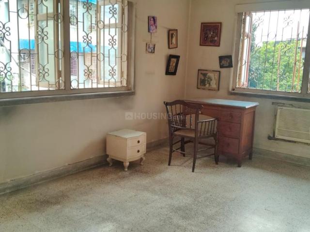 Flat for sale in Kalighat, Kolkata
