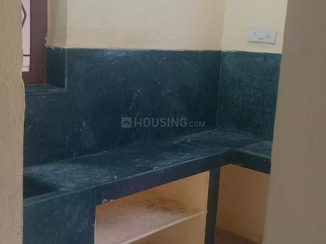 Flat for rent in Haidarabad, Telangana