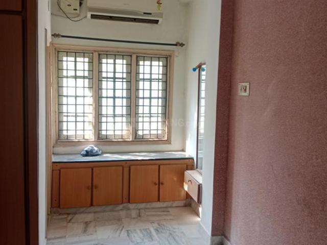 Flat for rent in Haidarabad, Telangana