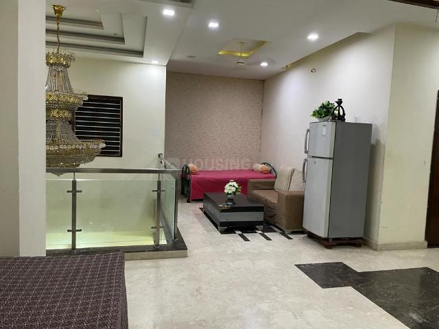 Flat for rent in Haidarabad, Telangana