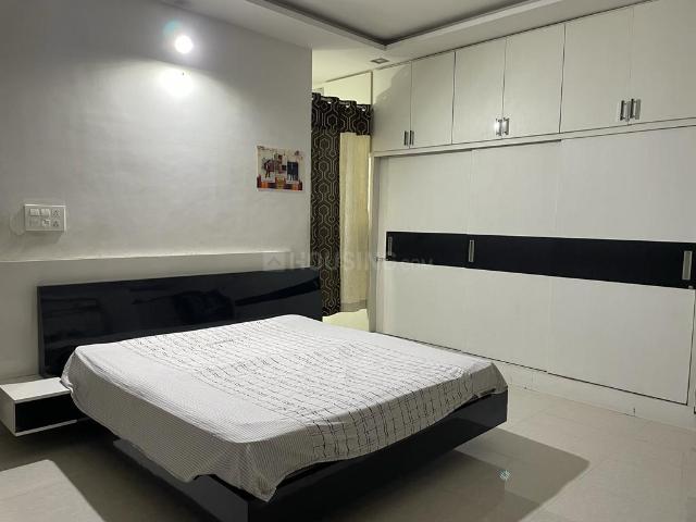 Flat for rent in Haidarabad, Telangana