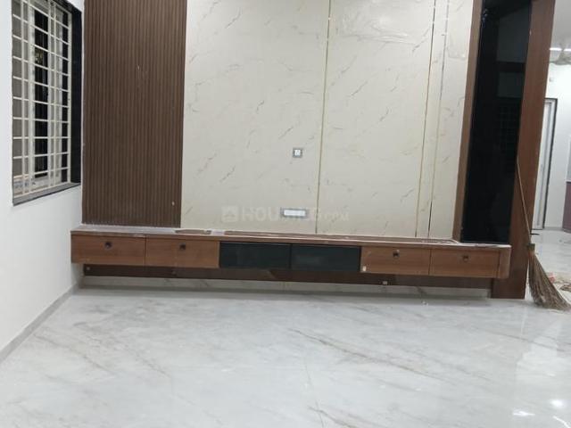 Flat for rent in Habsiguda, Hyderabad