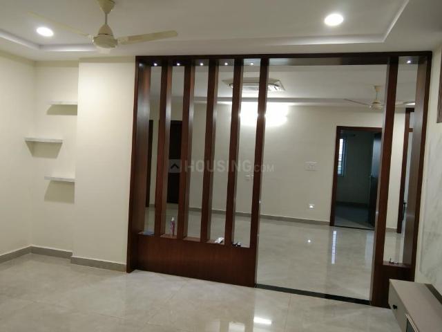 Flat for sale in Haidarabad, Telangana