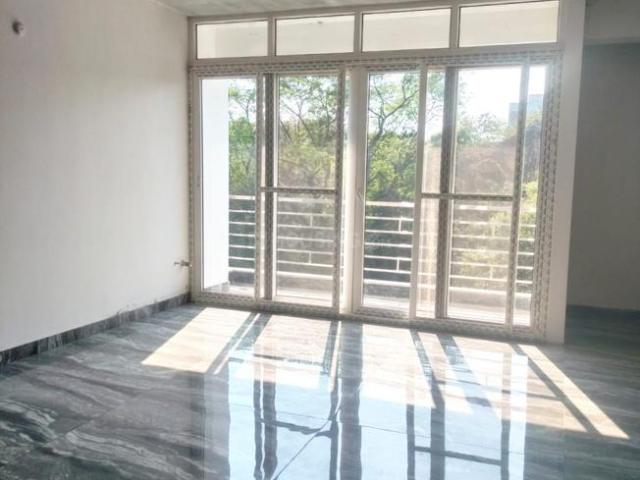 Flat for sale in Haidarabad, Telangana