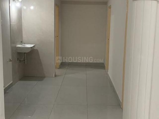 Flat for sale in Haidarabad, Telangana