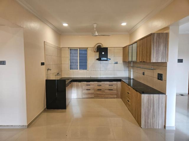 Flat for rent in Poona, National Capital Territory Of Delhi
