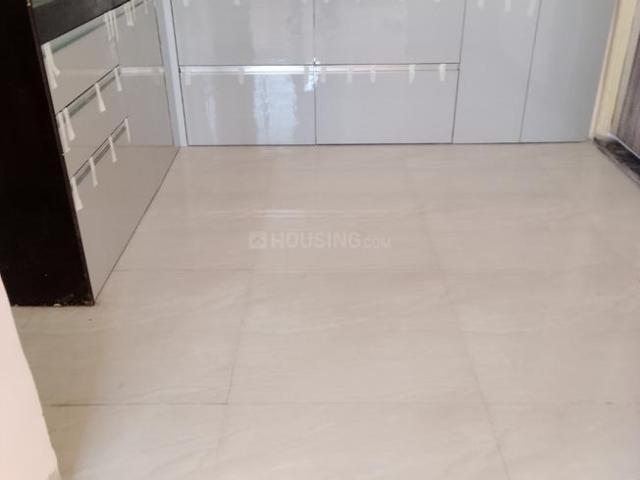 Flat for rent in Poona, National Capital Territory Of Delhi