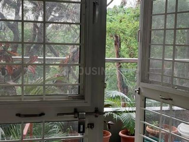 Flat for rent in Poona, National Capital Territory Of Delhi