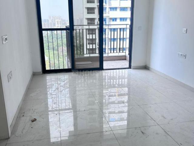 Flat for rent in Haveli, National Capital Territory Of Delhi
