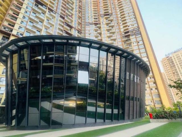 Flat for rent in Haveli, National Capital Territory Of Delhi