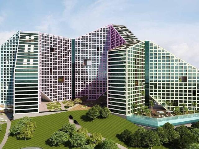 Flat for rent in Haveli, National Capital Territory Of Delhi