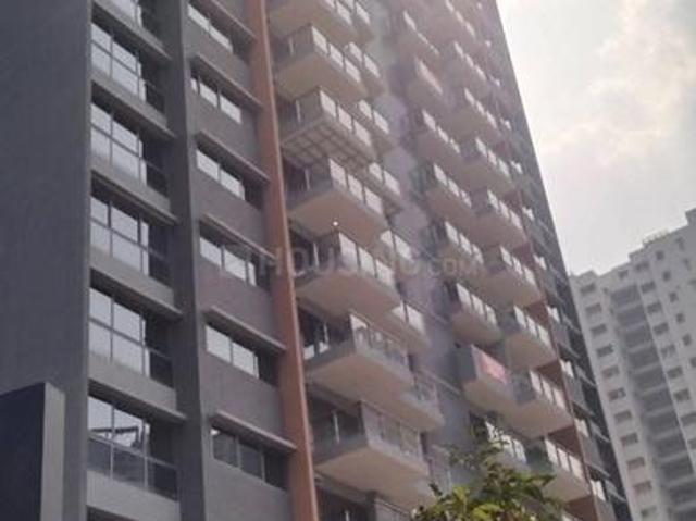 Flat for rent in Poona, National Capital Territory Of Delhi