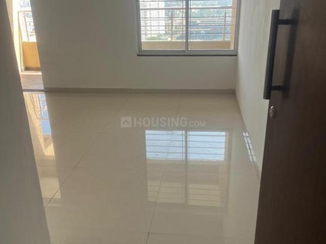 Flat for rent in Poona, National Capital Territory Of Delhi