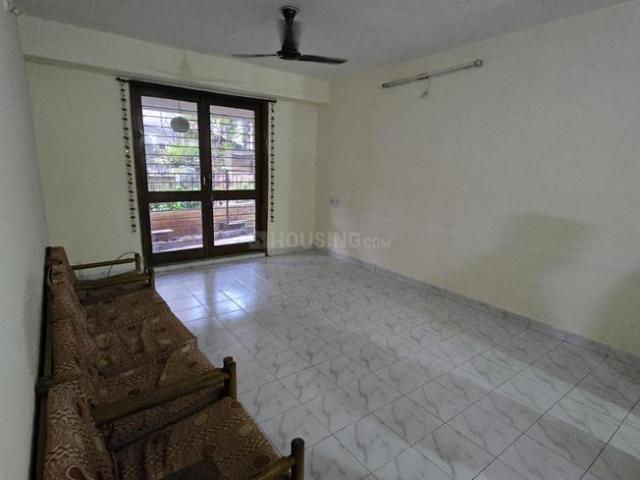 Flat for rent in Poona, National Capital Territory Of Delhi