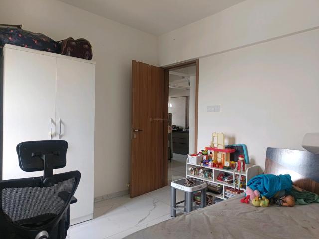 Flat for rent in Pune