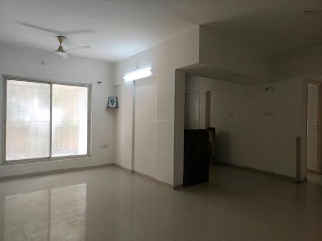 Flat for rent in Poona, National Capital Territory Of Delhi
