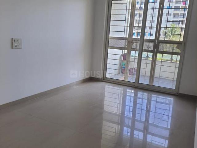 Flat for rent in Haveli, National Capital Territory Of Delhi