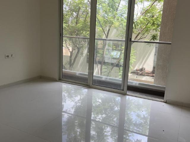 Flat for rent in Haveli, National Capital Territory Of Delhi