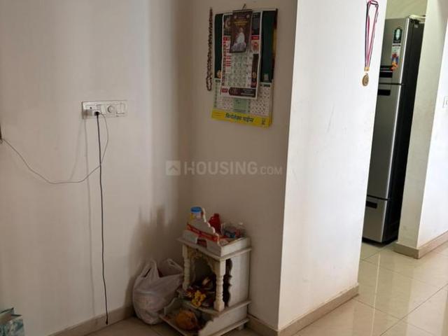Flat for rent in Haveli, National Capital Territory Of Delhi