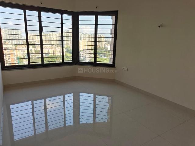 Flat for rent in Poona, National Capital Territory Of Delhi