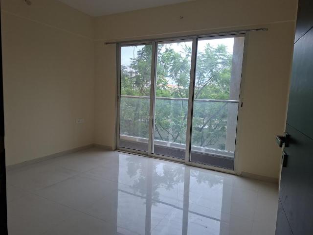 Flat for rent in Haveli, National Capital Territory Of Delhi