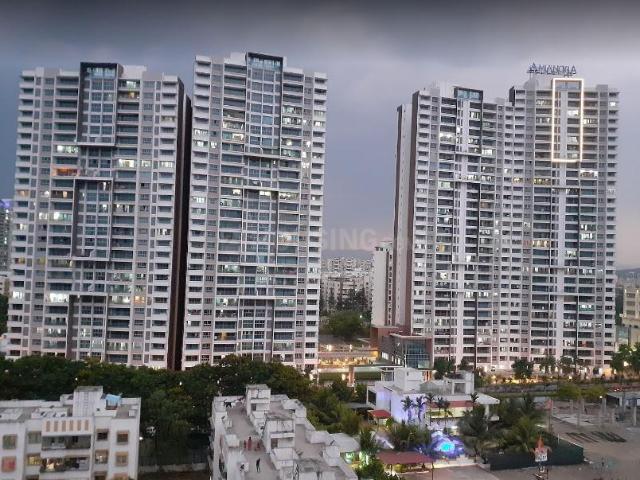 Flat for rent in Haveli, National Capital Territory Of Delhi