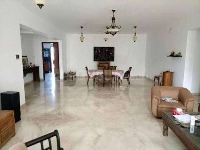 Flat for rent in Poona, National Capital Territory Of Delhi