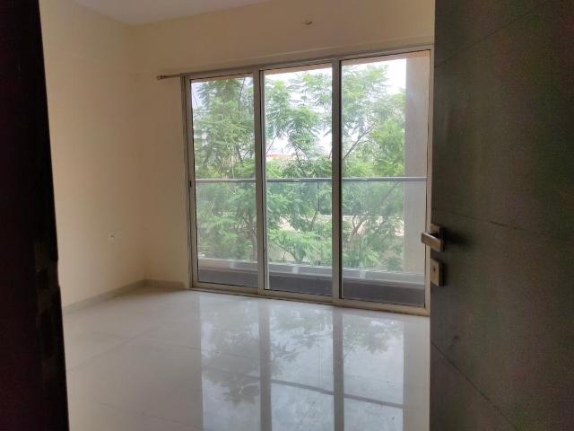Flat for rent in Haveli, National Capital Territory Of Delhi