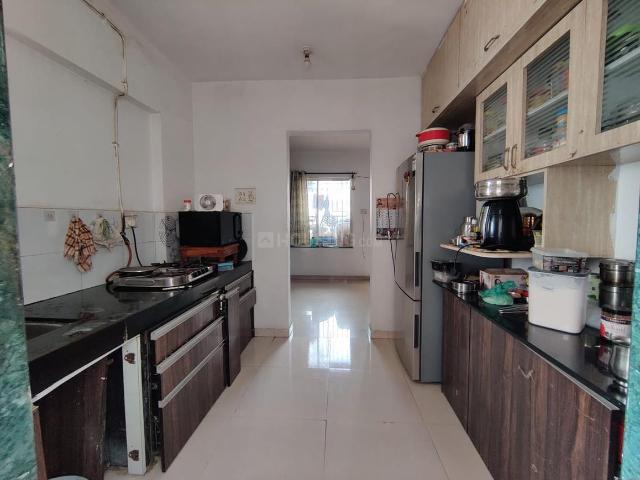 Flat for rent in Poona, National Capital Territory Of Delhi